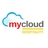 mycloud Hospitality: Award-Winning Hotel Software